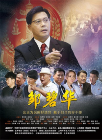 国产精品露脸av在线